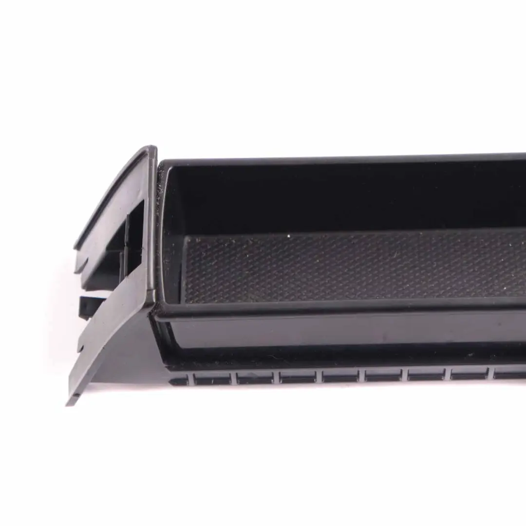 Mercedes W169 W245 Centre Console Telephone Holder Storage Tray - SKU 750022030 - Part number 750022030
