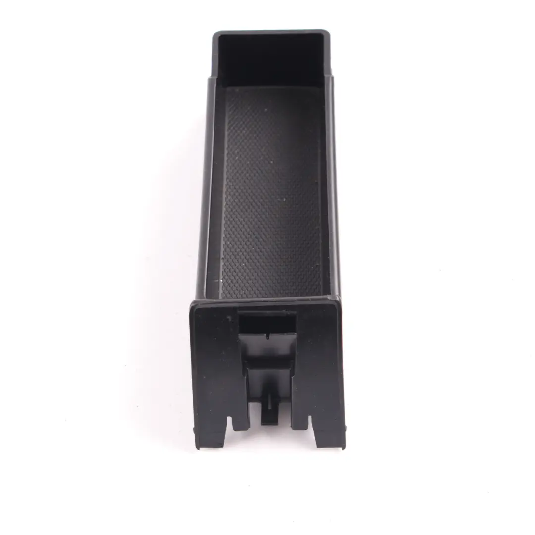 Centre Console Telephone Holder Storage Tray to Mercedes W169 W245 with Part number 750022030 Mercedes W169 W245 Centre Console Telephone Holder Storage Tray - SKU 750022030 - Part number 750022030