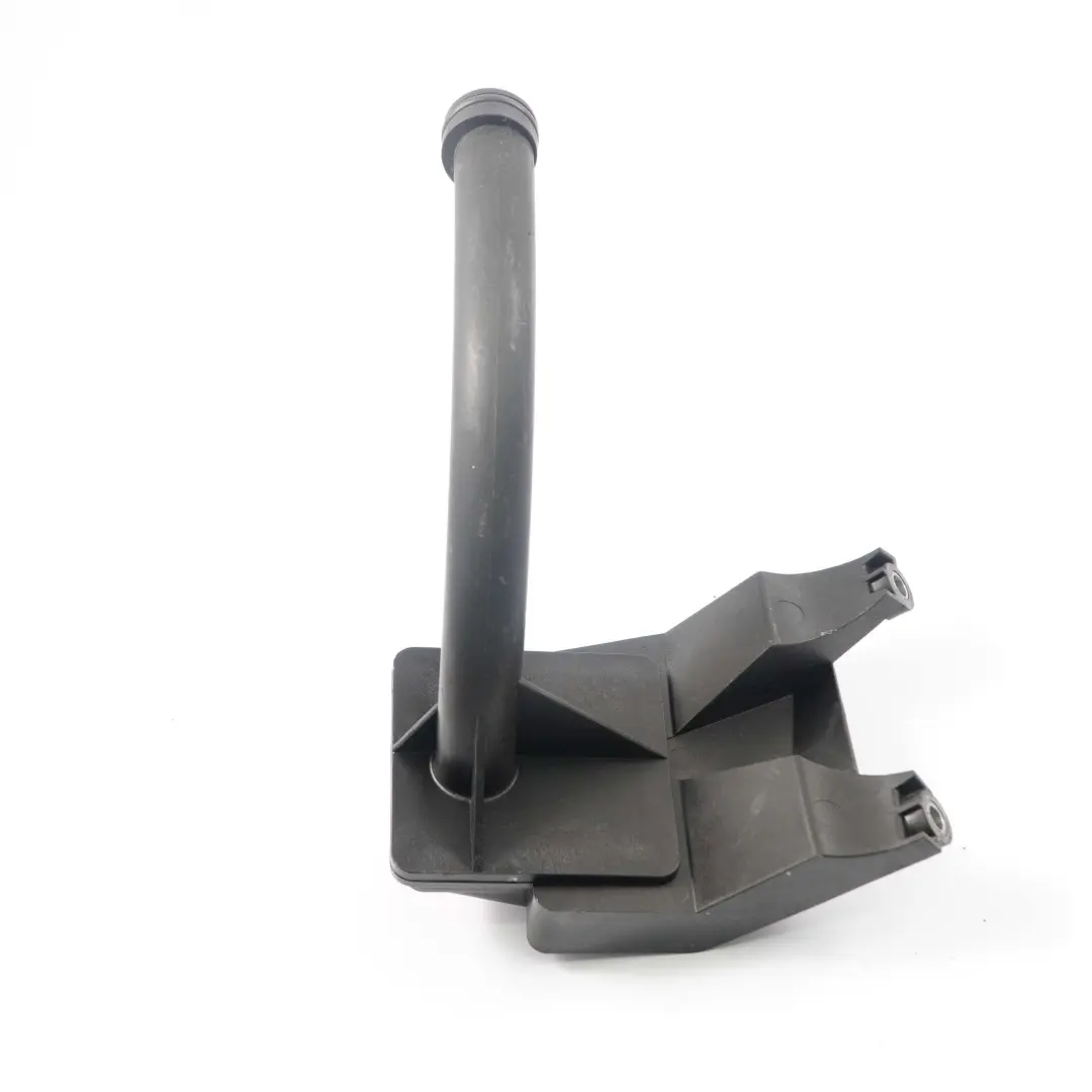 Tuyau D'aspiration Du Carter D'huile Du Moteur N46 Essence pour BMW E87 E90 à propos du numéro de pièce 7500328 BMW E87 E90 Tuyau D'aspiration Du Carter D'huile Du Moteur N46 Essence - SKU 7500328-1 - Numéro de pièce 7500328