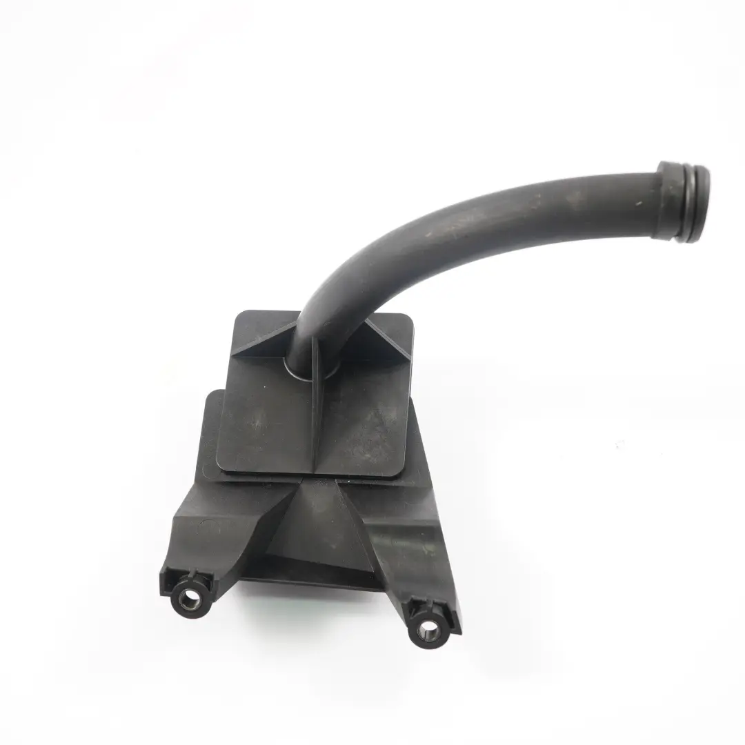 Tuyau D'aspiration Du Carter D'huile Du Moteur N46 Essence pour BMW E87 E90 à propos du numéro de pièce 7500328 BMW E87 E90 Tuyau D'aspiration Du Carter D'huile Du Moteur N46 Essence - SKU 7500328-1 - Numéro de pièce 7500328