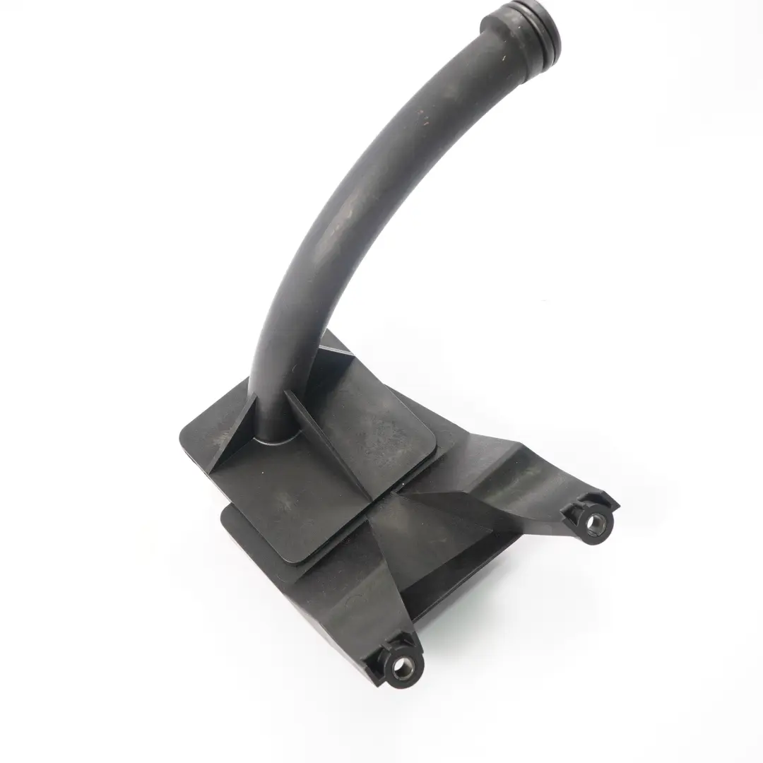  Oil Sump BMW E87 E90 Engine Suction Pipe Strainer Hose N46 Petrol - SKU 7500328-1 - Part number 7500328