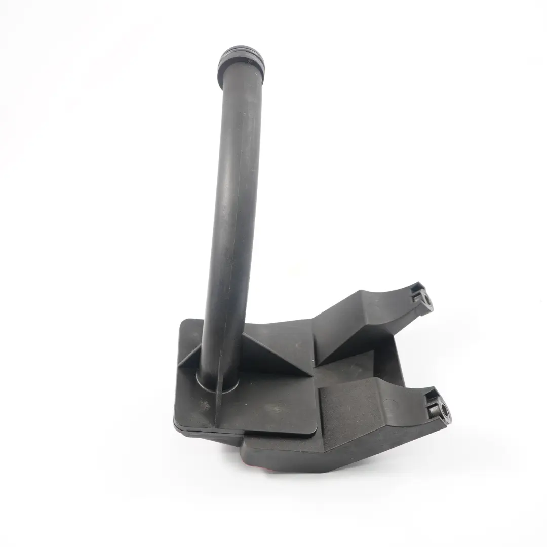 BMW E87 E90 N46 Przewód Rura Smok Pompy Oleju - SKU 7500328-1 - Numer Części 7500328