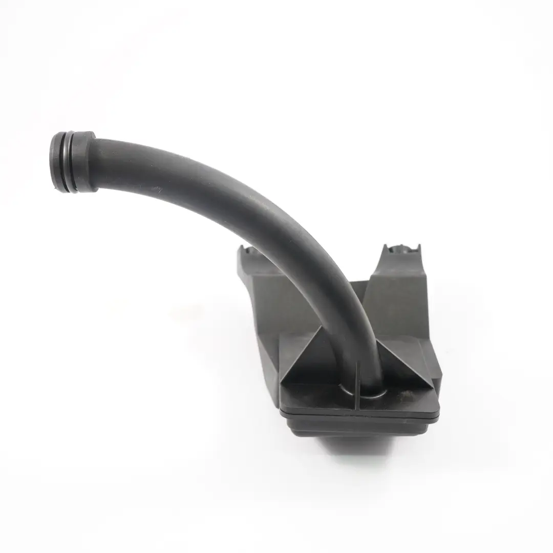  Oil Sump BMW E87 E90 Engine Suction Pipe Strainer Hose N46 Petrol - SKU 7500328-1 - Part number 7500328