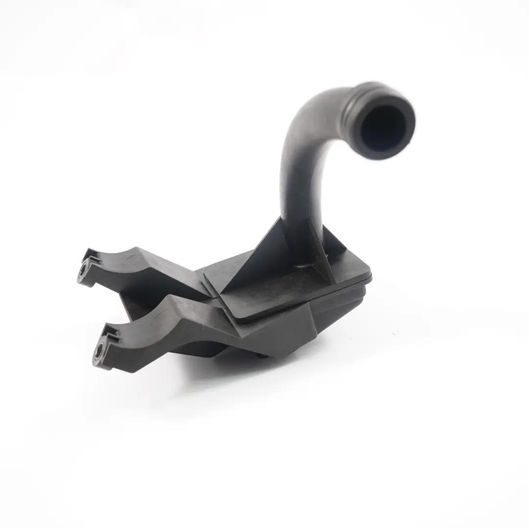 Tuyau D'aspiration Du Carter D'huile Du Moteur N46 Essence pour BMW E87 E90 à propos du numéro de pièce 7500328 BMW E87 E90 Tuyau D'aspiration Du Carter D'huile Du Moteur N46 Essence - SKU 7500328-1 - Numéro de pièce 7500328