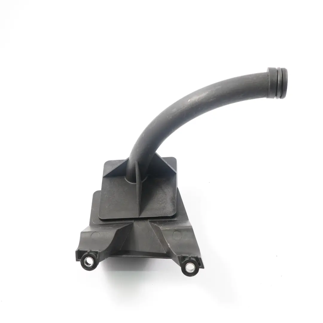Oil Sump Engine Suction Pipe Strainer Hose N46 Petrol to BMW E87 E90 with Part number 7500328 BMW E87 E90 Oil Sump Engine Suction Pipe Strainer Hose N46 Petrol - SKU 7500328 - Part number 7500328