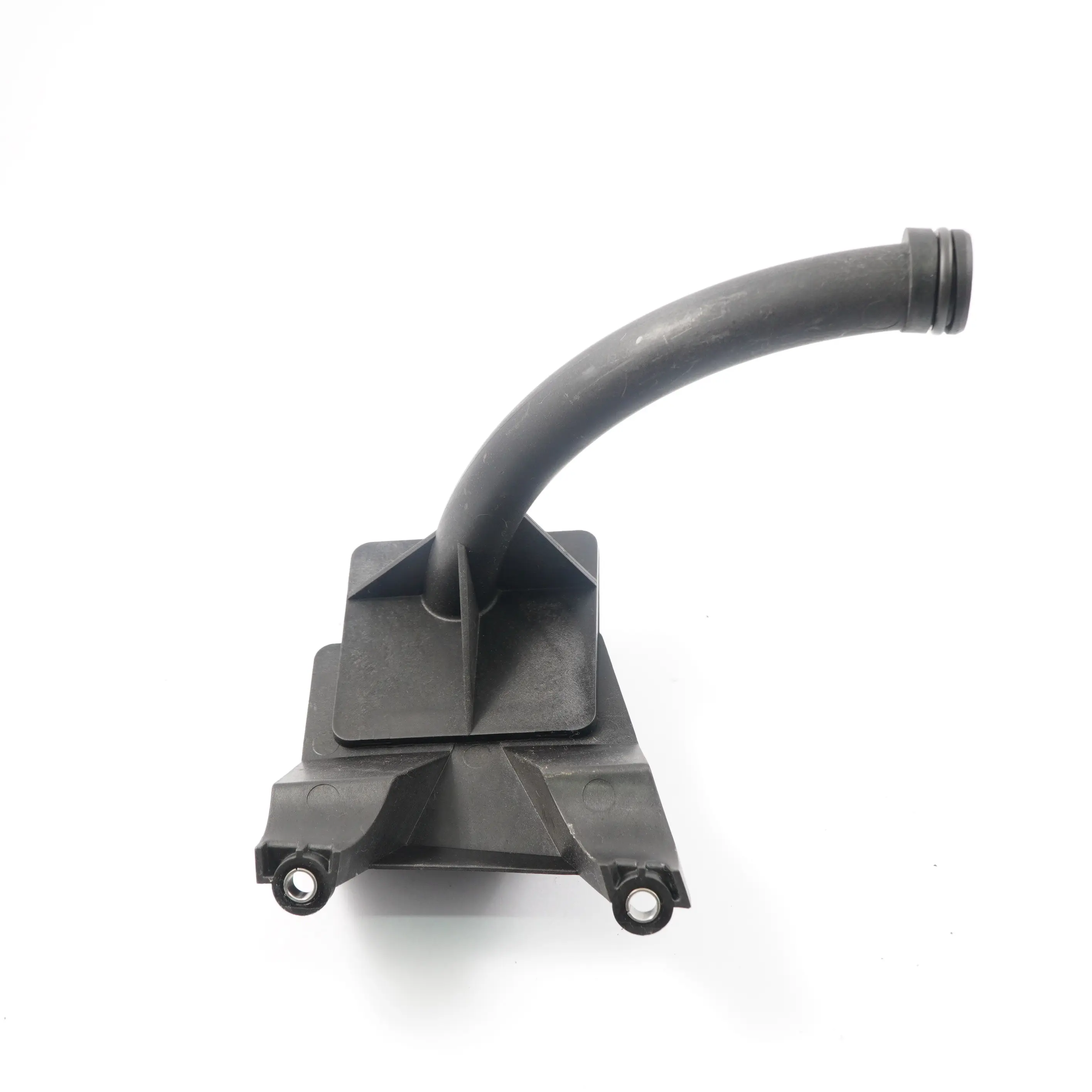 BMW E87 E90 Olio Pompa Motore Tubo Aspirazione Filtro Tubo N46 Benzina 7500328