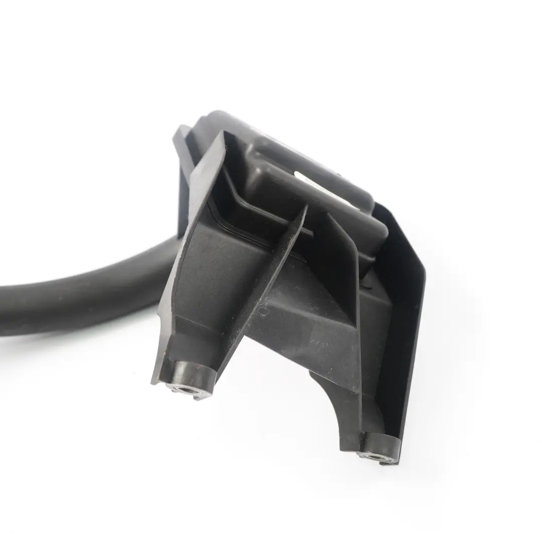 N46 Przewód Rura Smok Pompy Oleju do BMW E87 E90 o numerze 7500328 BMW E87 E90 N46 Przewód Rura Smok Pompy Oleju - SKU 7500328 - Numer Części 7500328