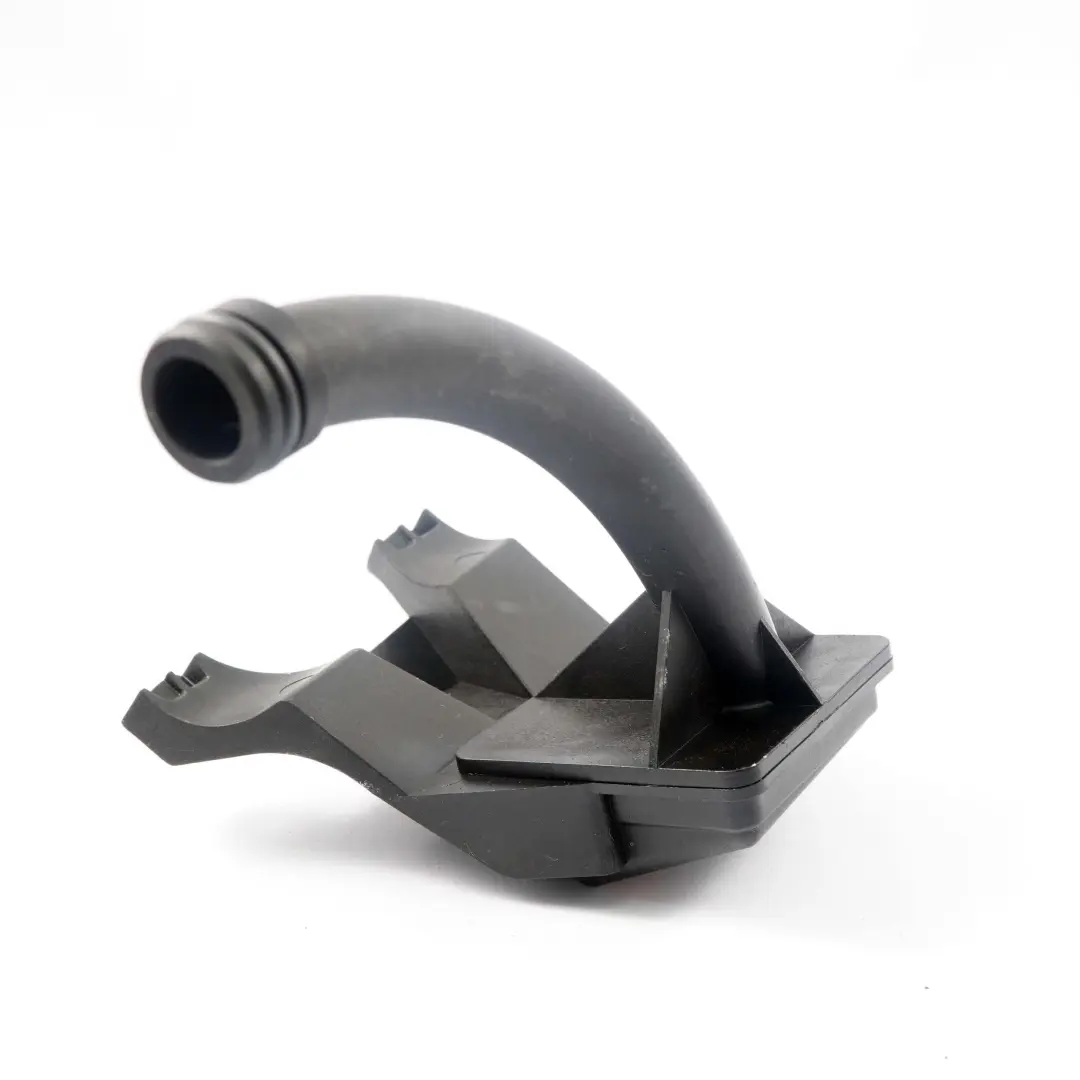 N46 Przewód Rura Smok Pompy Oleju do BMW E87 E90 o numerze 7500328 BMW E87 E90 N46 Przewód Rura Smok Pompy Oleju - SKU 7500328 - Numer Części 7500328