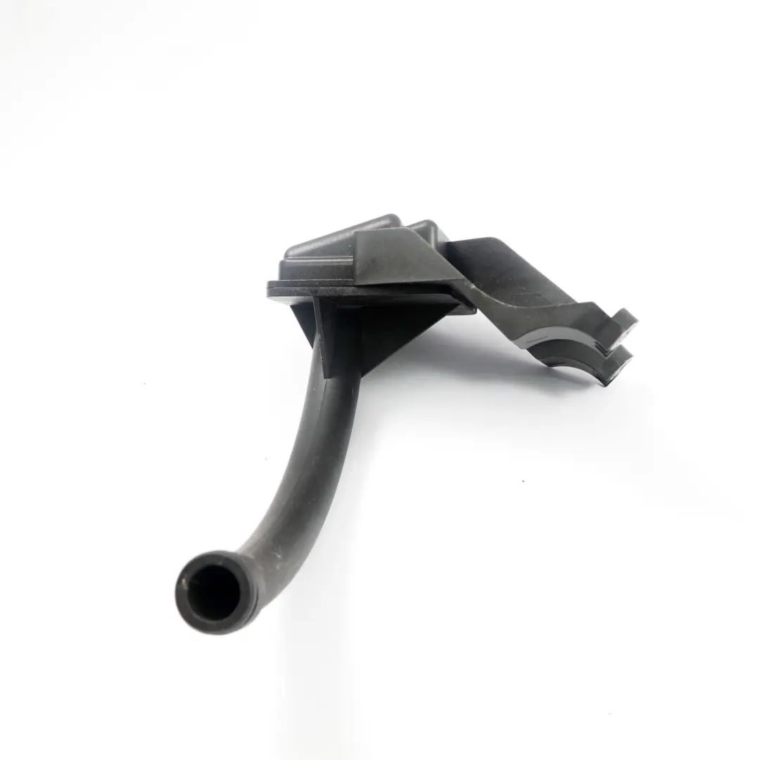BMW E87 E90 Tuyau d'aspiration du carter d'huile du moteur N46 essence - SKU 7500328 - Numéro de pièce 7500328