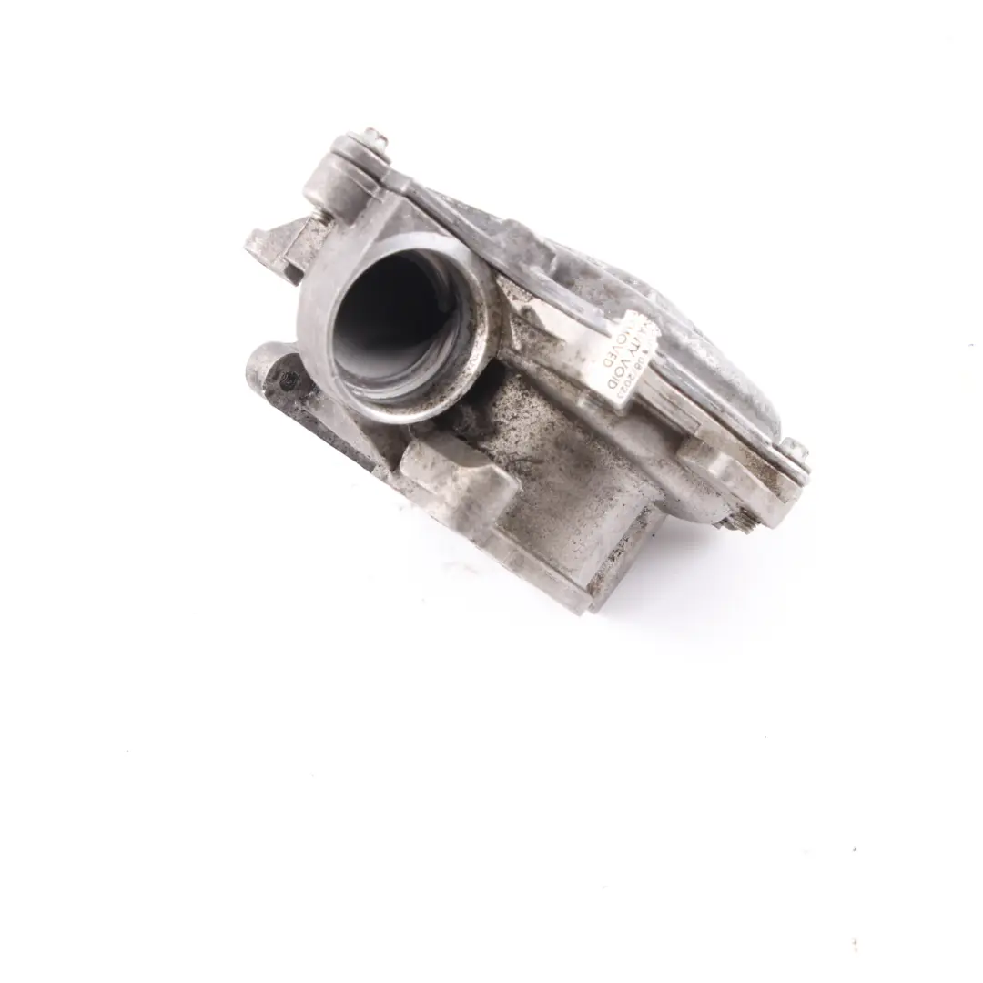 BMW E46 E87 E90 E91 116i 118i 120i 318i 320i N45 N46 Coolant Water Pump 7500594 - SKU 7500594-1 - Part number 7515778