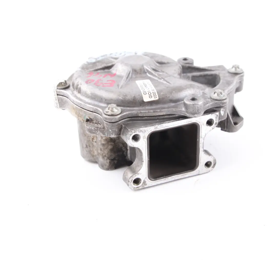 BMW E81 E87 E90 N45 N46 Pompa Wody Płynu Benzyna 7500594 - SKU 7500594-1 - Numer Części 7515778
