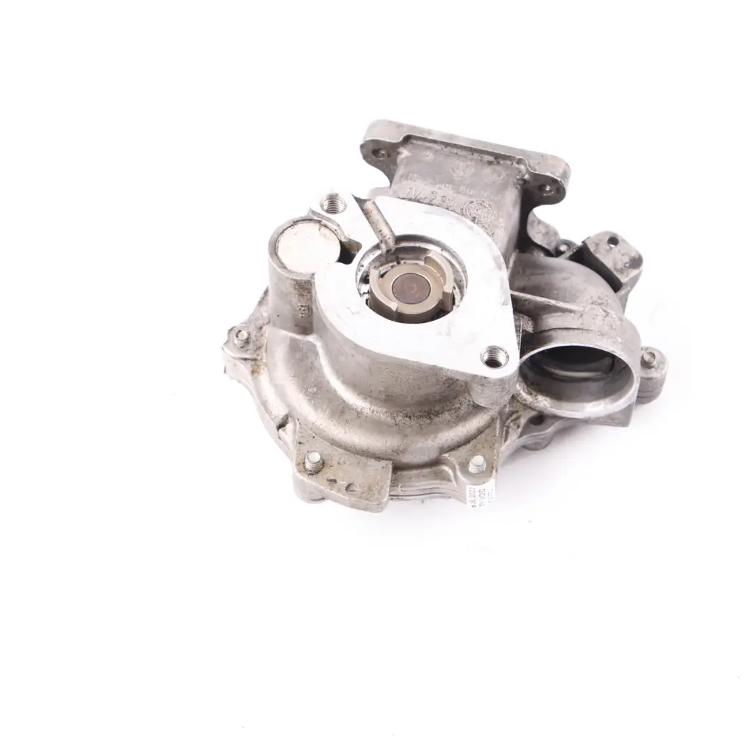 BMW E81 E87 E90 N45 N46 Pompa Wody Płynu Benzyna 7500594 - SKU 7500594-1 - Numer Części 7515778