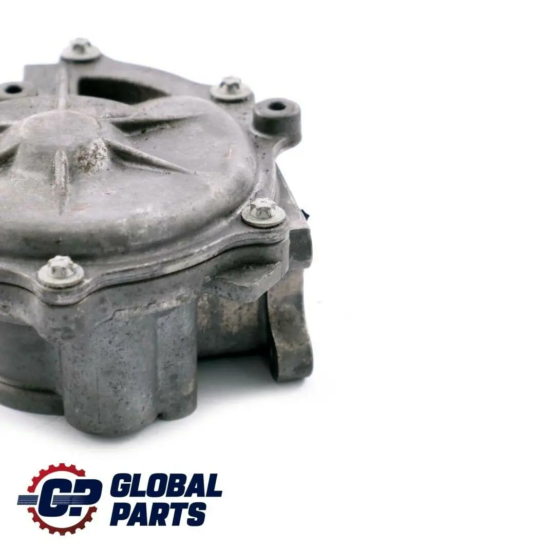 BMW 1 3 X3 Series E46 E81 E87 E90 E91 N45 N46 Coolant Cool Water Pump - SKU 7500594 - Part number 7500594