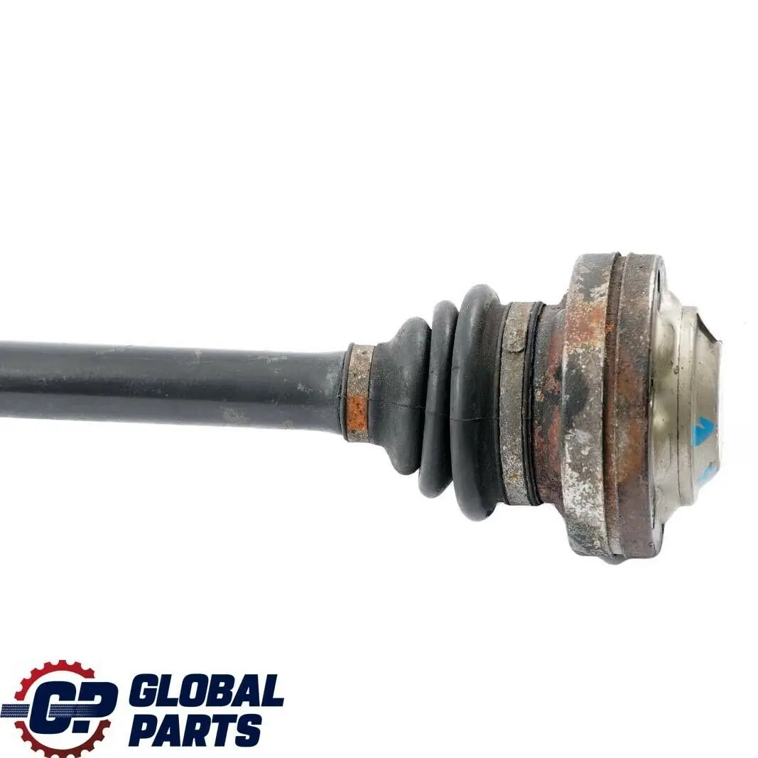 Right Left O/N/S Driveshaft Output Drive Shaft BMW X5 Series E53 Rear - SKU 7500914-2 - Part number 7500914