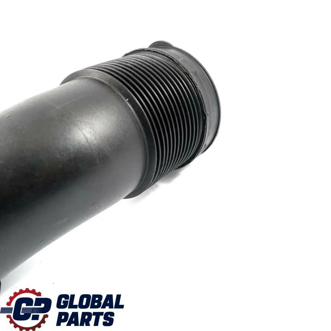 N62 Air Intake Pipe Duck Tube to BMW 7 Series E65 E66 735i with Part number 7501202 BMW 7 Series E65 E66 735i N62 Air Intake Pipe Duck Tube - SKU 7501202 - Part number 7501202