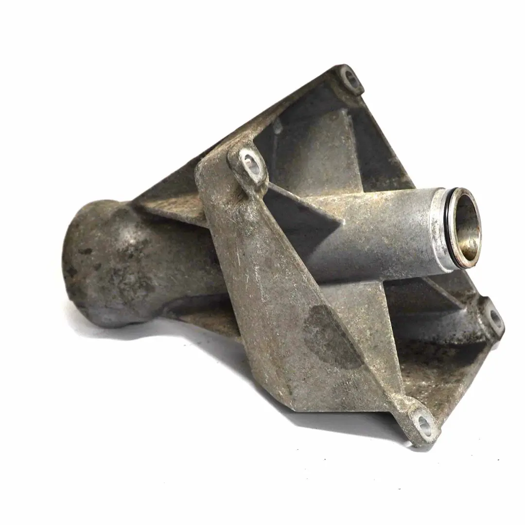 Land Rover Range Rover L322 Mocowanie Łapa Półosi - SKU 7501394 - Numer Części 7501394