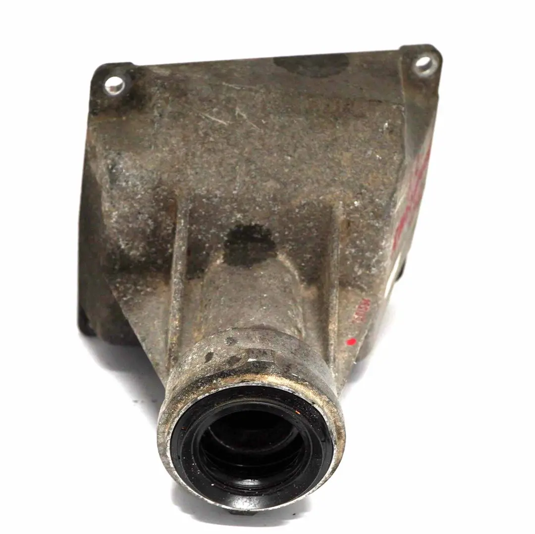 Supporto dell'albero motore per Land Rover Range Rover L322 con numero di parte 7501394 Land Rover Range Rover L322 Supporto dell'albero motore - SKU 7501394 - Numero di parte 7501394