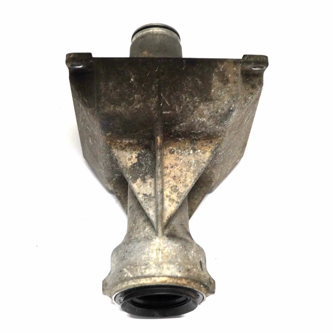 Soporte eje transmisión Soporte transmisión para Land Rover Range Rover L322 con número de pieza 7501394 Land Rover Range Rover L322 Soporte eje transmisión Soporte transmisión - SKU 7501394 - Número de pieza 7501394