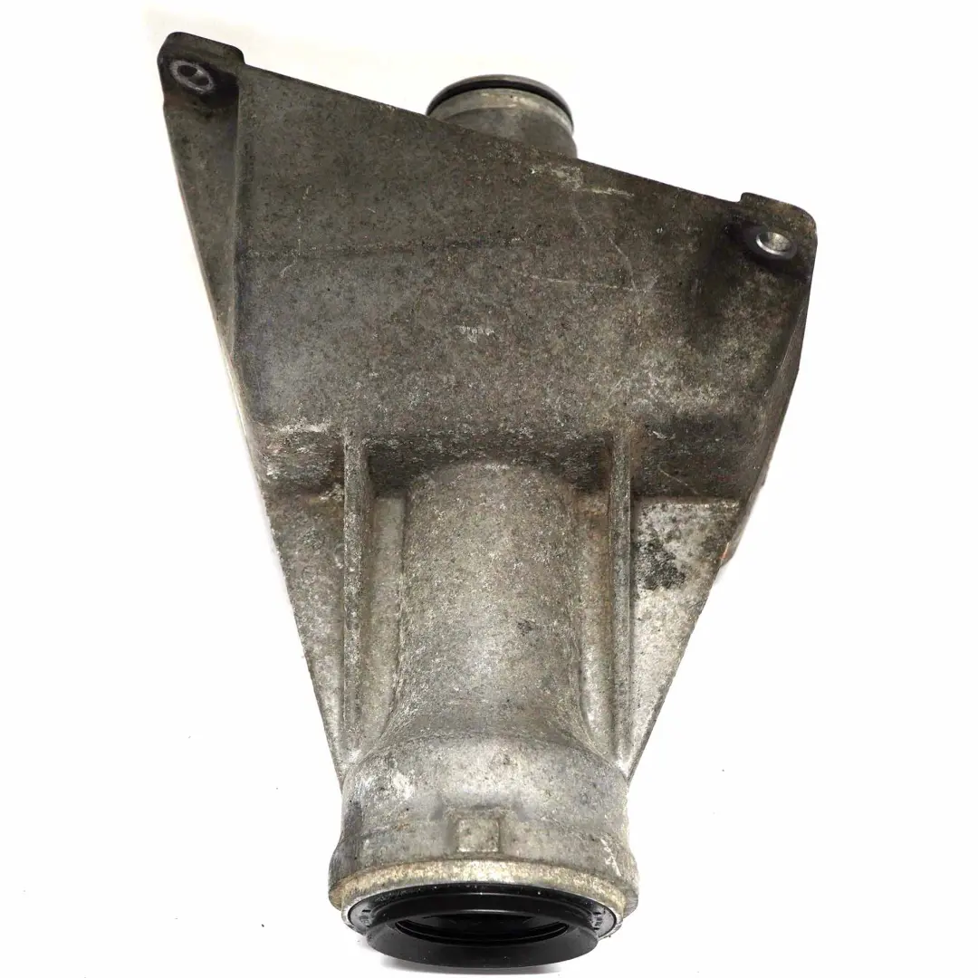 Soporte eje transmisión Soporte transmisión para Land Rover Range Rover L322 con número de pieza 7501394 Land Rover Range Rover L322 Soporte eje transmisión Soporte transmisión - SKU 7501394 - Número de pieza 7501394