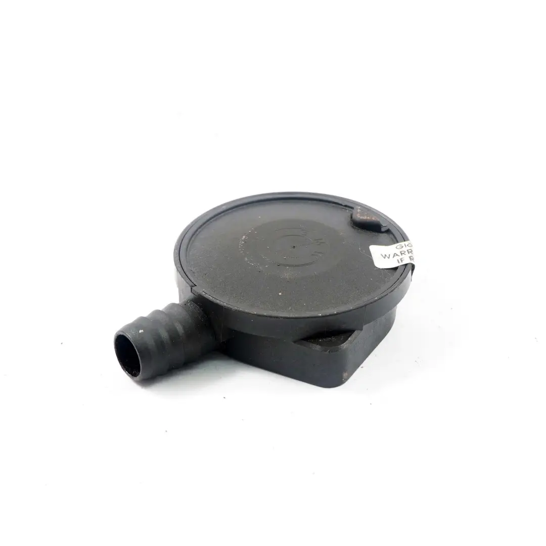 BMW E36 E46 M43 Odma Separator Oleju Zawód Odpowietrzający 1247133 - SKU 7501567 - Numer Części 7503519