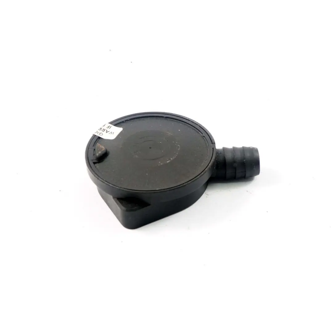 M43 Crankcase Valve Intake Breather Valve Petrol Engine 1247133 to BMW E36 E46 with Part number 7503519 BMW E36 E46 M43 Crankcase Valve Intake Breather Valve Petrol Engine 1247133 - SKU 7501567 - Part number 7503519