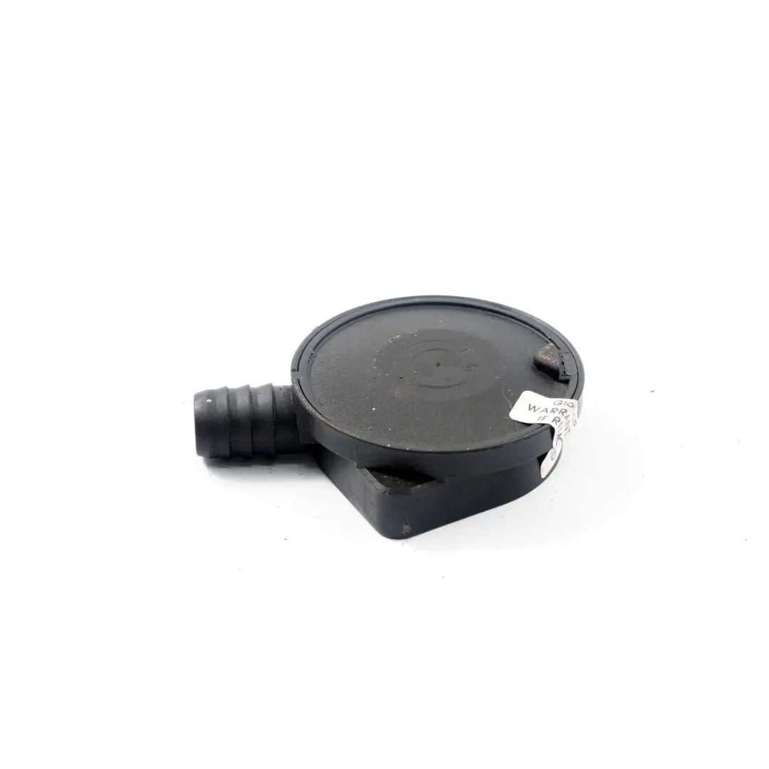 BMW E36 E46 M43 Odma Separator Oleju Zawód Odpowietrzający 1247133 - SKU 7501567 - Numer Części 7503519