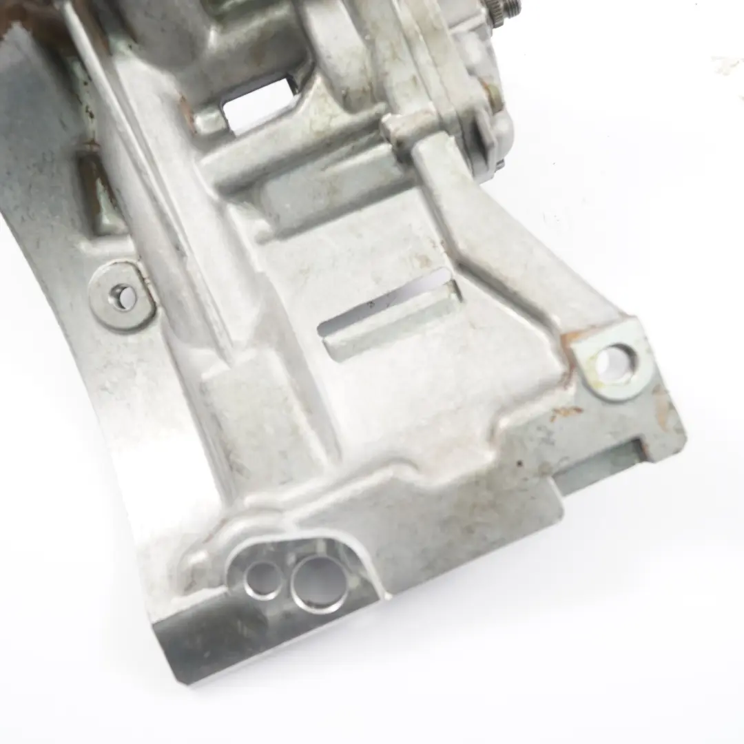 BMW 3 5 7 X3 X5 E39 E46 E53 E60 E65 E83 Petrol M52 M54 Engine Oil Pump - SKU 7501568 - Part number 7501569
