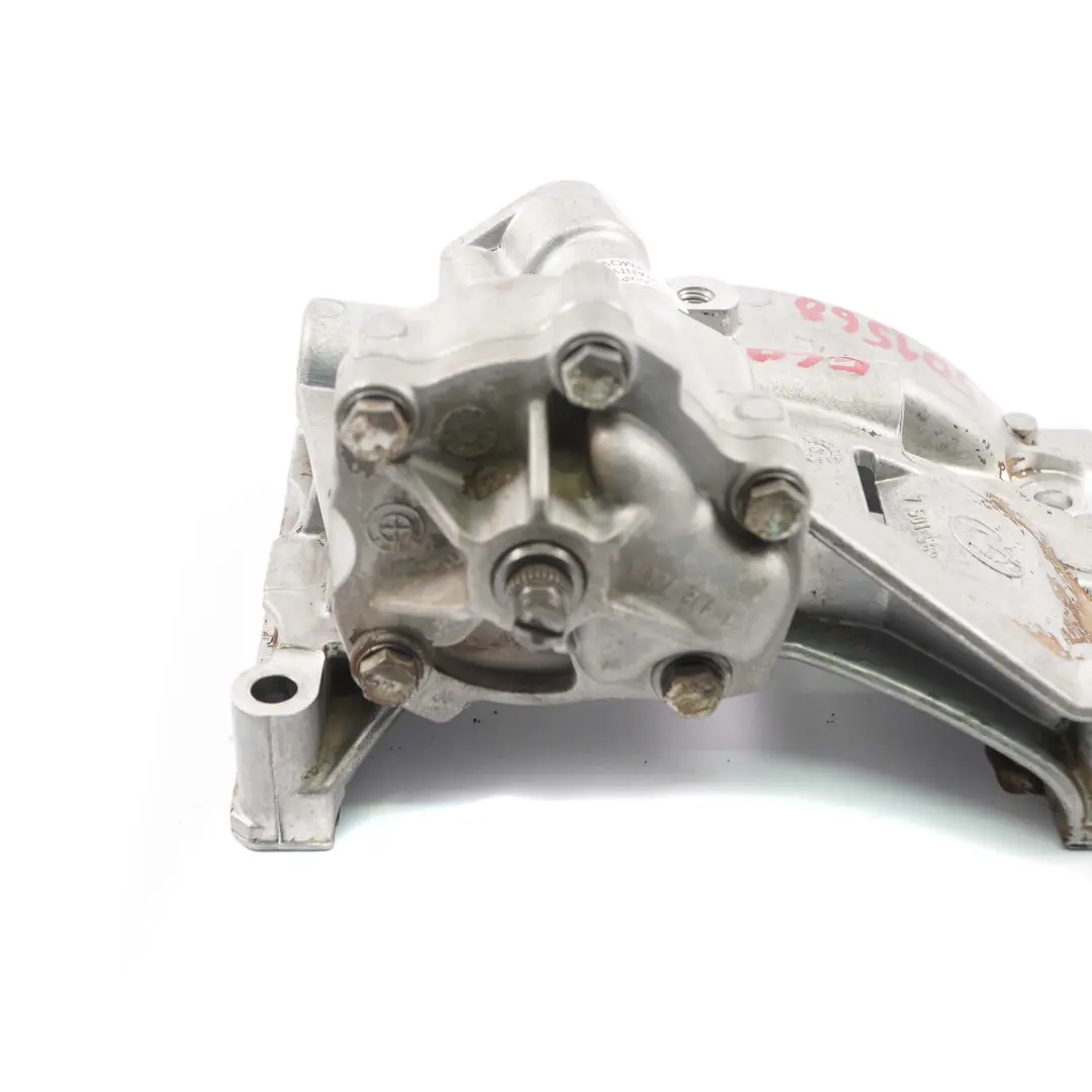 Essence M52 M54 Moteur Pompe à Huile BMW E39 E46 X5 E53 E60 E65 X3 E83 - SKU 7501568 - Numéro de pièce 7501569
