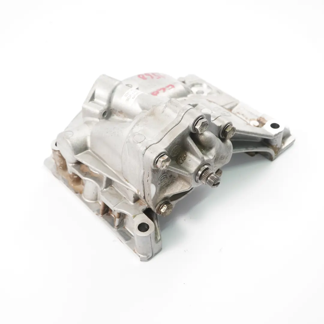 Benzin M52 M54 Motor Ölpumpe für BMW E39 E46 X5 E53 E60 E65 X3 E83 mit Teilenummer 7501569 BMW E39 E46 X5 E53 E60 E65 X3 E83 Benzin M52 M54 Motor Ölpumpe - SKU 7501568 - Teilenummer 7501569