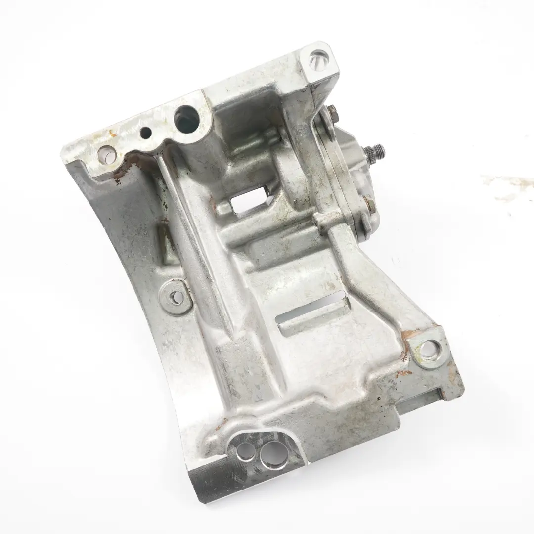 Benzin M52 M54 Motor Ölpumpe für BMW E39 E46 X5 E53 E60 E65 X3 E83 mit Teilenummer 7501569 BMW E39 E46 X5 E53 E60 E65 X3 E83 Benzin M52 M54 Motor Ölpumpe - SKU 7501568 - Teilenummer 7501569