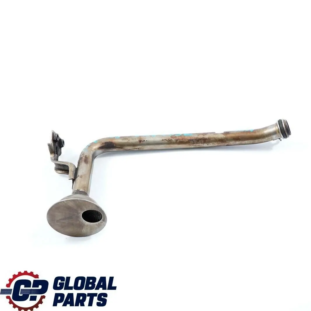 M54 Pompa oleju smok do BMW X5 E53 3.0i o numerze 7502108 BMW X5 E53 3.0i M54 Pompa oleju smok - SKU 7502108 - Numer Części 7502108