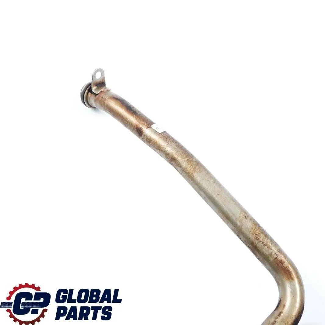 BMW X5 Series E53 3.0i M54 Petrol Suction Pipe Hose Lubrication System - SKU 7502108 - Part number 7502108