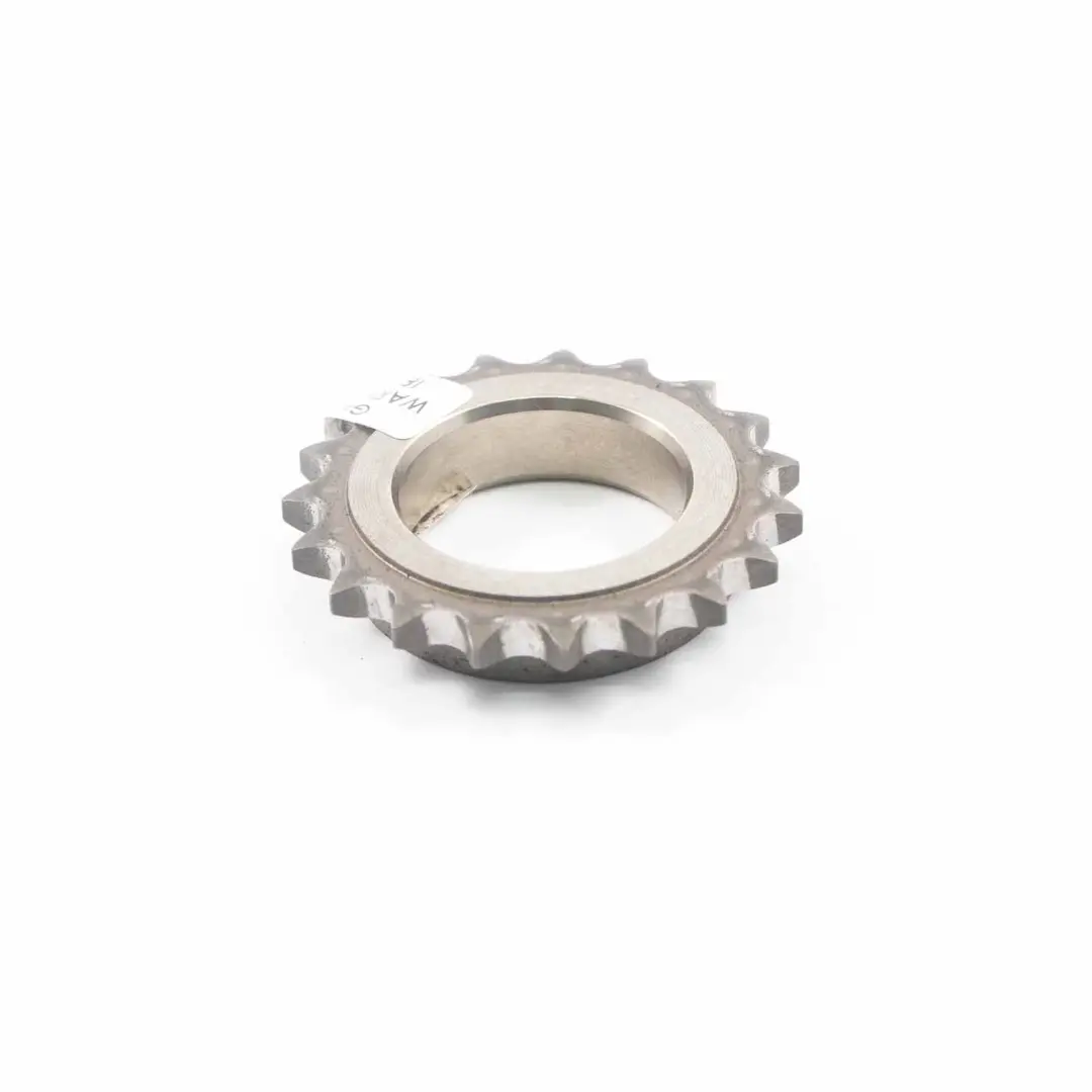 BMW E46 E60 E61 E63 E65 E70 E83 E87 E90 F20 F30 Ritzel Zeitmessmotor Ölpumpe - SKU 7502180 - Teilenummer 7502180