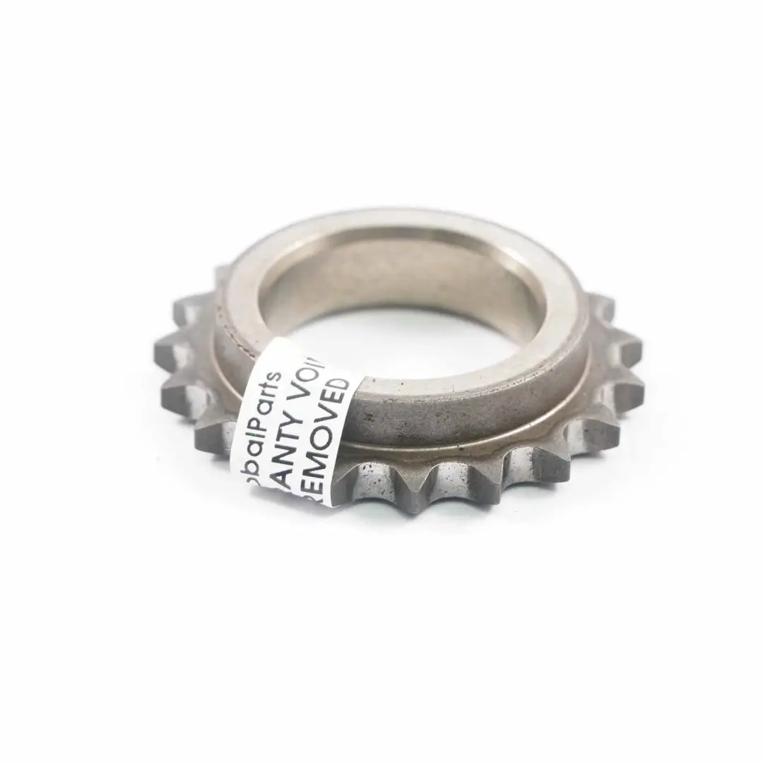 BMW E46 E60 E61 E63 E65 E70 E83 E87 E90 F20 F30 Ritzel Zeitmessmotor Ölpumpe - SKU 7502180 - Teilenummer 7502180