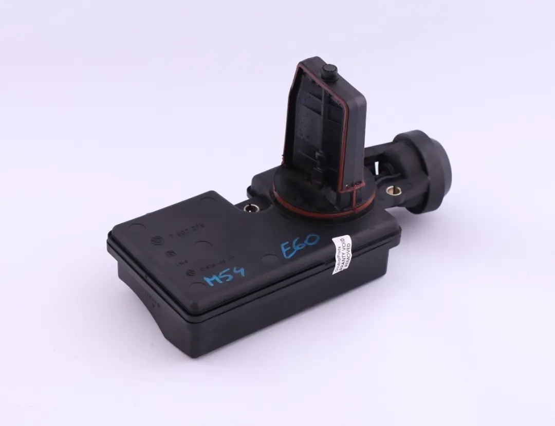 Unita di Regolazione Dis?plays per BMW X5 E46 E53 E60 E65 E83 con numero di parte 7544805 BMW X5 E46 E53 E60 E65 E83 Unita di Regolazione Dis?plays - SKU 7502275 - Numero di parte 7544805