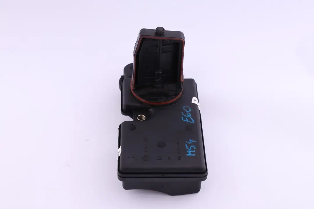 BMW 3 5 7 E46 E53 E60 E65 E83 Multiple De admision De aire Flap Ajustador DISA - SKU 7502275 - Número de pieza 7544805