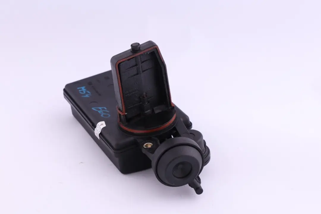 BMW 3 5 7 X5 Series E46 E53 E60 E65 E83 Air Intake Manifold Flap Adjuster DISA - SKU 7502275 - Part number 7544805
