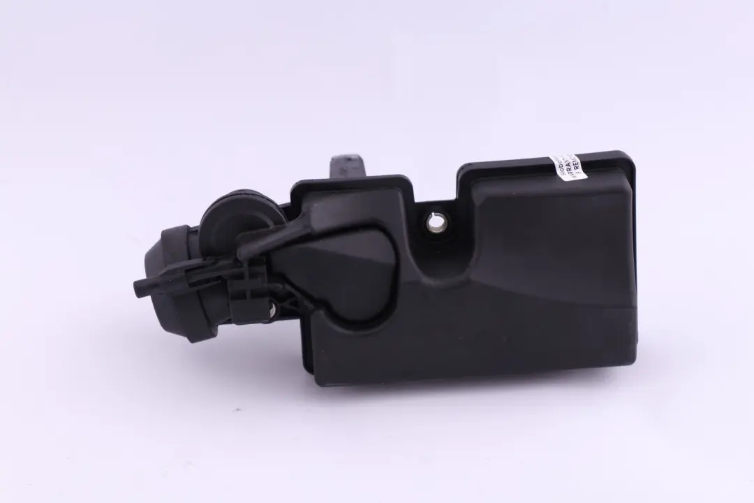 BMW 3 5 7 X5 Series E46 E53 E60 E65 E83 Air Intake Manifold Flap Adjuster DISA - SKU 7502275 - Part number 7544805
