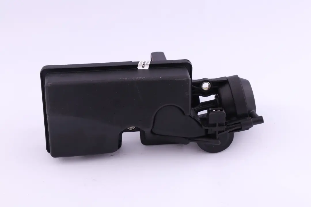 BMW X5 E46 E53 E60 E65 E83 Unita di Regolazione Dis?plays - SKU 7502275 - Numero di parte 7544805