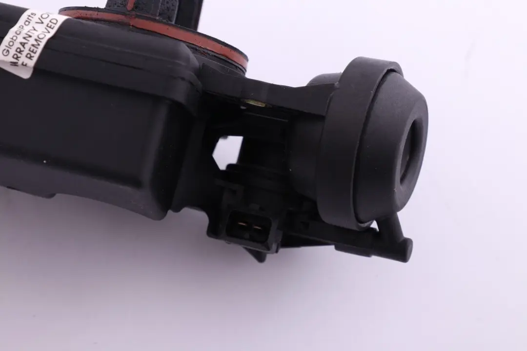 BMW 3 5 7 X5 Series E46 E53 E60 E65 E83 Air Intake Manifold Flap Adjuster DISA - SKU 7502275 - Part number 7544805