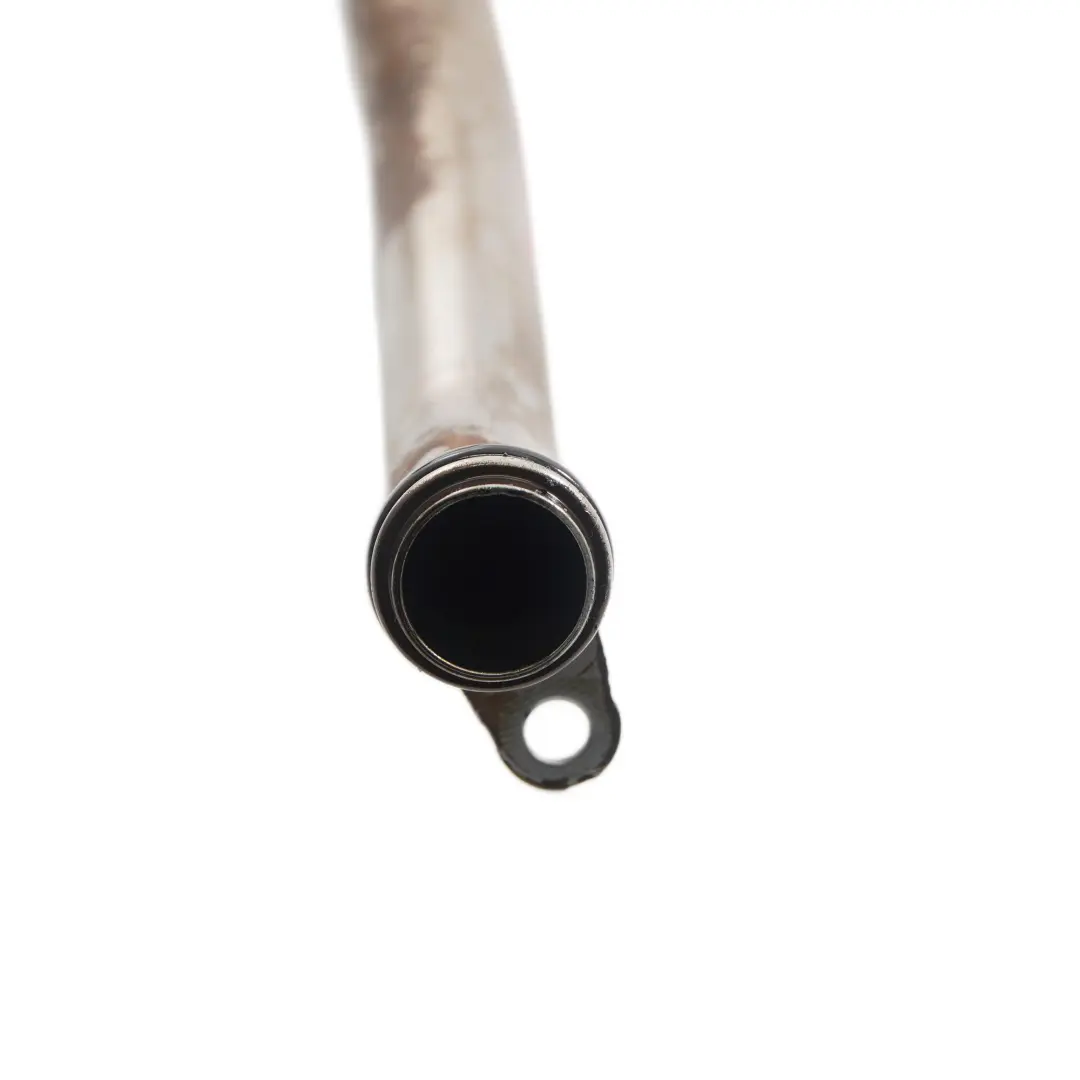  Suction Pipe BMW E60 E61 E65 E85 M54 Petrol Hose Oil Sump Lubrication System - SKU 7503259 - Part number 7503259