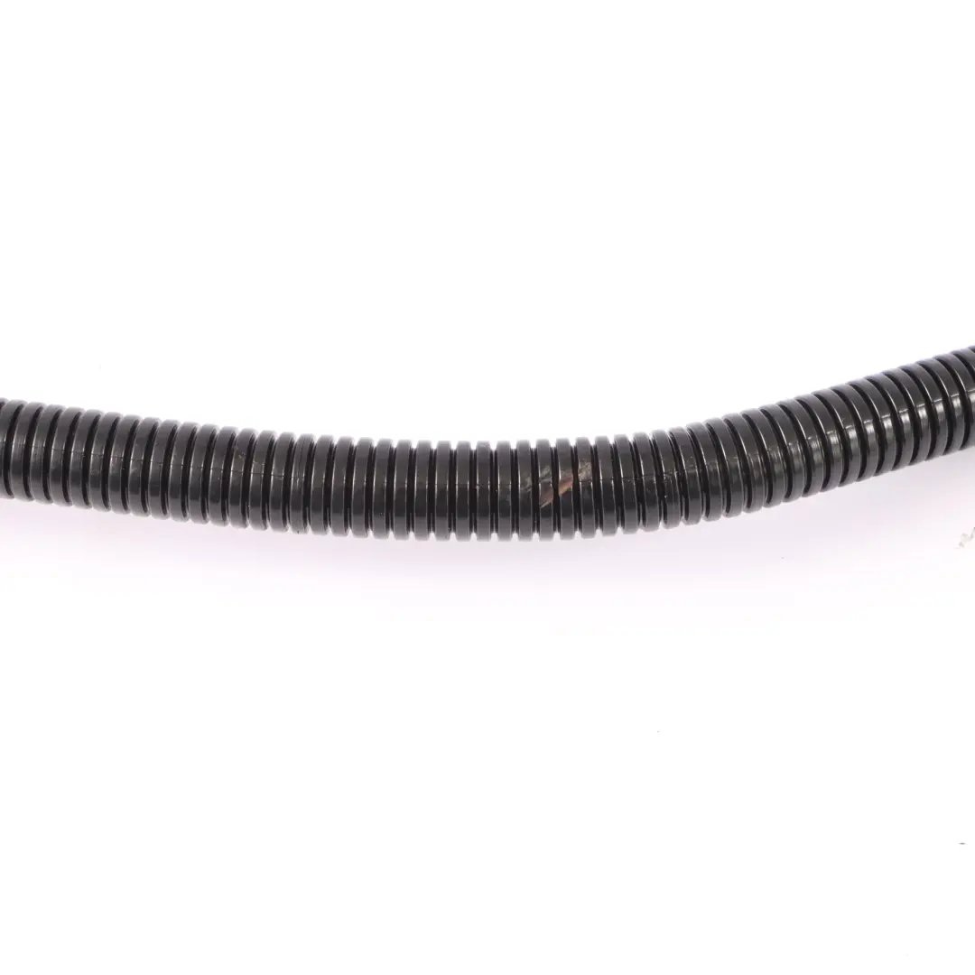 Motore a benzina M52 Cavo di avviamento dell'alternatore Filo B per BMW E39 con numero di parte 7503505 BMW E39 Motore a benzina M52 Cavo di avviamento dell'alternatore Filo B - SKU 7503505 - Numero di parte 7503505