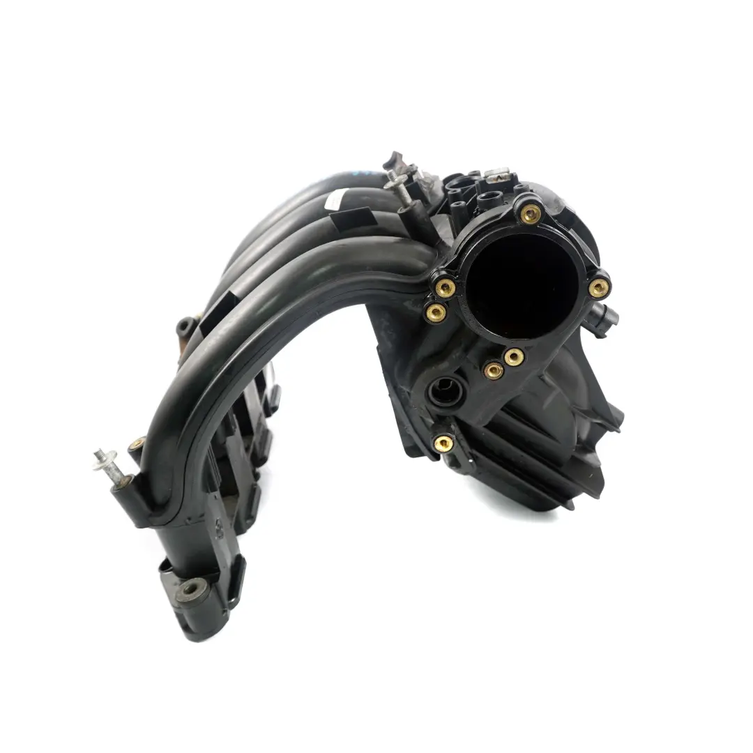 Reihe E46 316i 316ti 316Ci Benzin Ansaugleitung Ansaugkrümmer 1437938 für BMW 3 mit Teilenummer 7503518 BMW 3 Reihe E46 316i 316ti 316Ci Benzin Ansaugleitung Ansaugkrümmer 1437938 - SKU 7503518 - Teilenummer 7503518