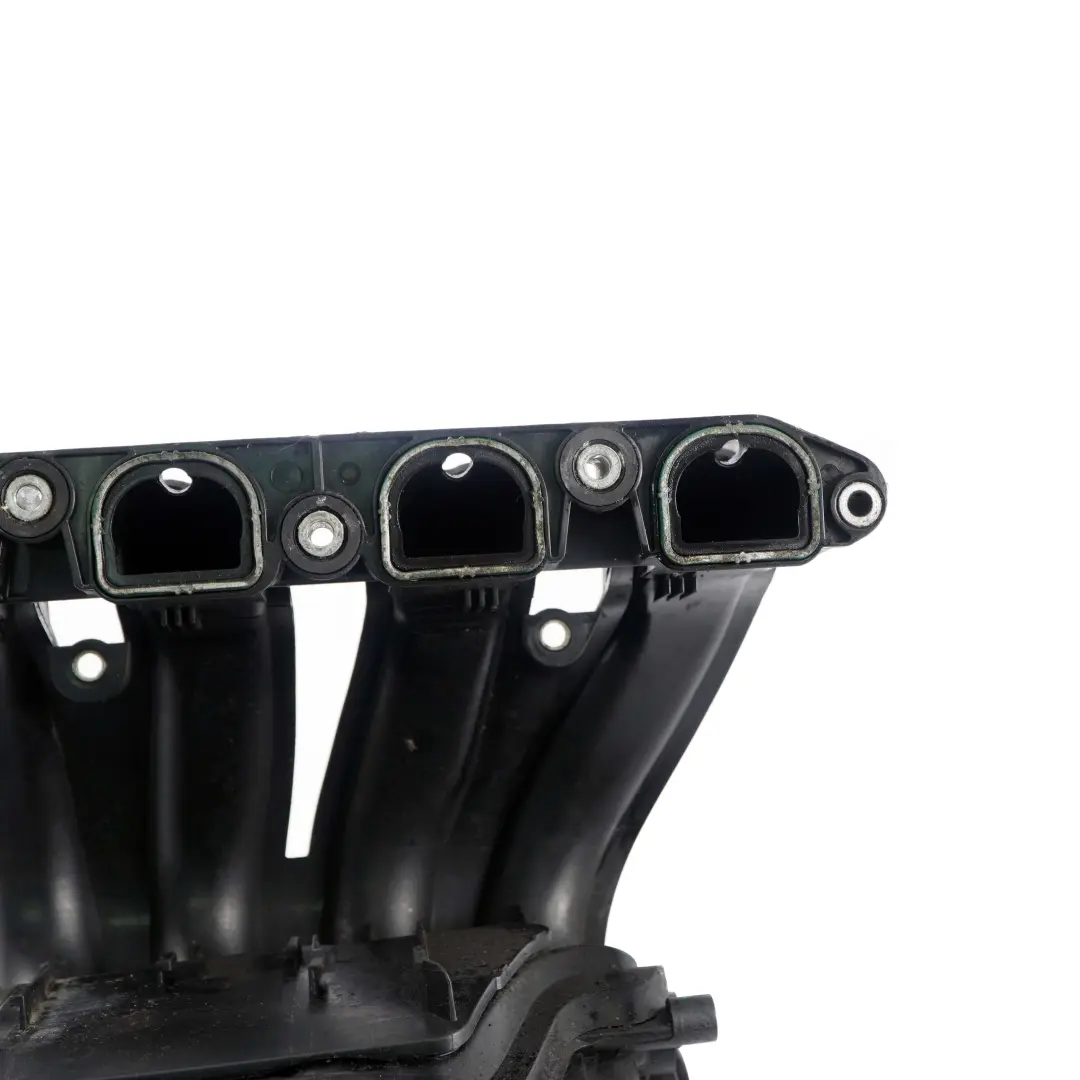 316Ci Engine Air Intake Inlet Manifold 1437938 to BMW 3 SERIES E46 316i 316ti with Part number 7503518 BMW 3 SERIES E46 316i 316ti 316Ci Engine Air Intake Inlet Manifold 1437938 - SKU 7503518 - Part number 7503518