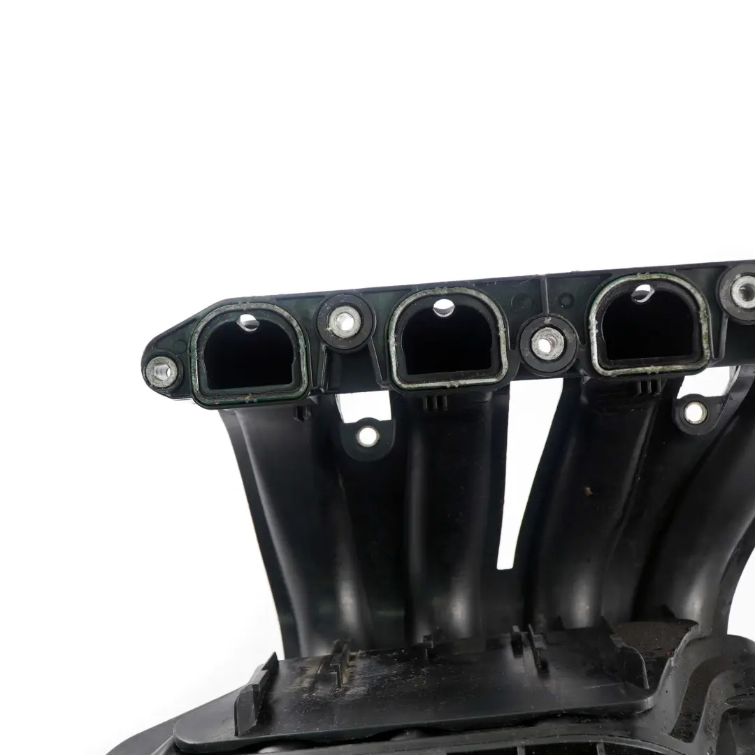 BMW E46 316i 316ti 316Ci Colector de Admision de Aire del Motor1437938 - SKU 7503518 - Número de pieza 7503518