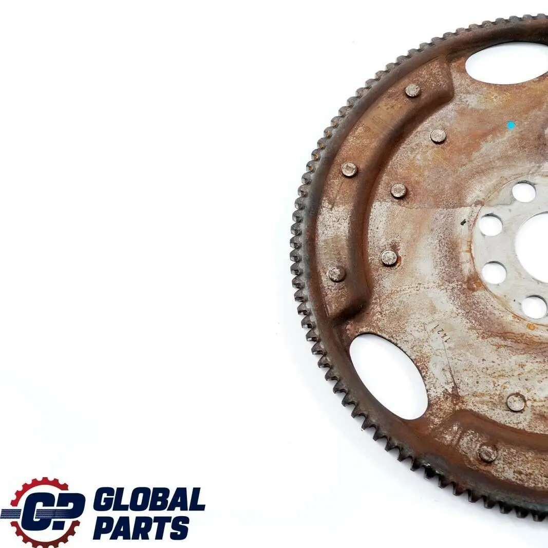 AUTOMATICO para BMW X5 X3 Z4 E46 E39 E60 E65 E53 E83 E85 3.0i VOLANTE con número de pieza 7508000 BMW X5 X3 Z4 E46 E39 E60 E65 E53 E83 E85 3.0i VOLANTE AUTOMATICO - SKU 7508000 - Número de pieza 7508000