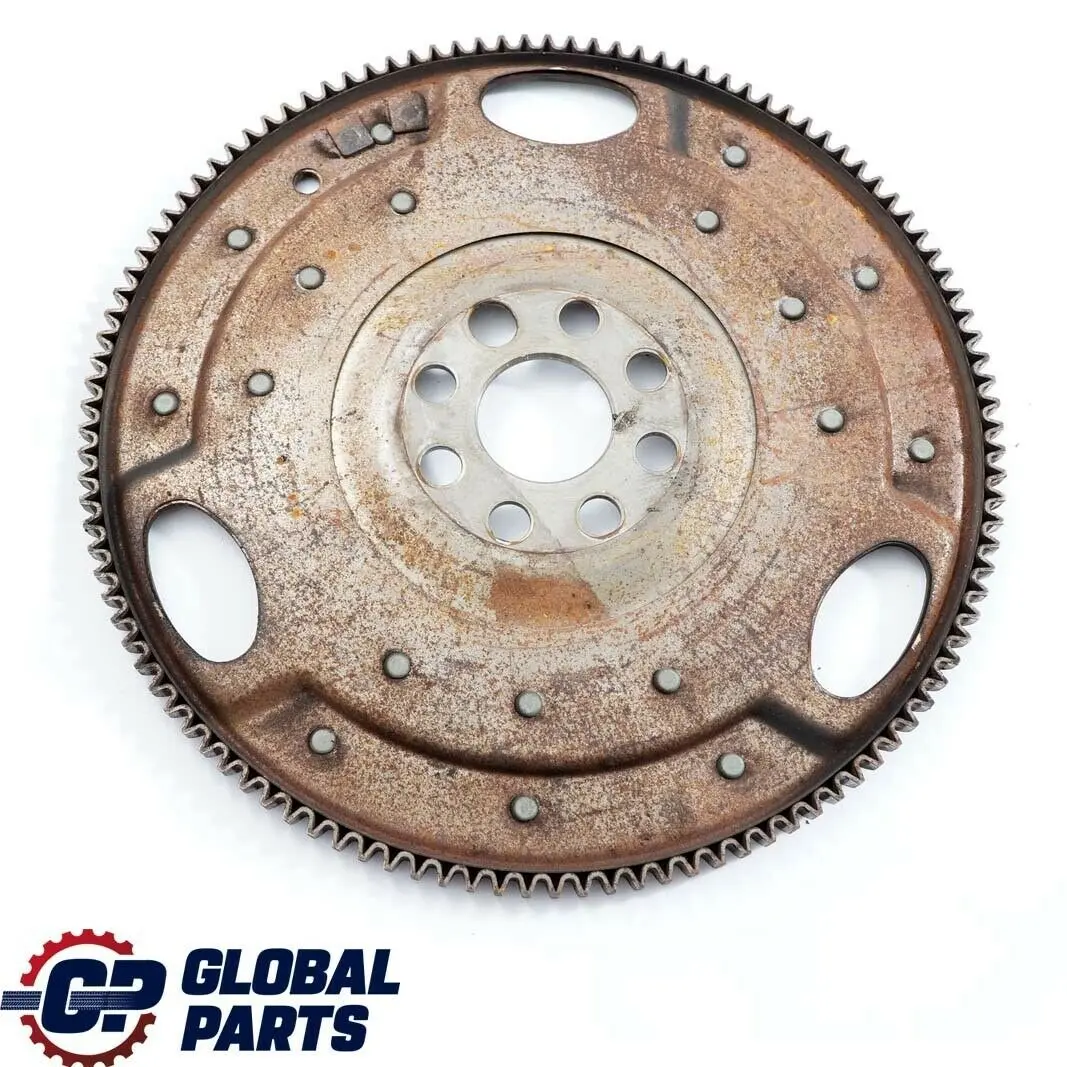 BMW X5 X3 Z4 E46 E39 E60 E65 E53 E83 E85 3.0i AUTOMATIC FLYWHEEL - SKU 7508000 - Part number 7508000