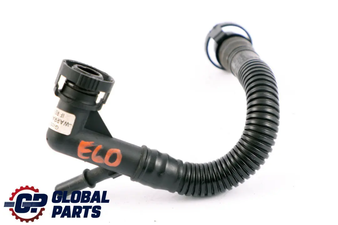 M54 Benzina Cavo Collegamento per BMW X3 X5 E53 E60 E83 con numero di parte 7504535 BMW X3 X5 E53 E60 E83 M54 Benzina Cavo Collegamento - SKU 7504535 - Numero di parte 7504535