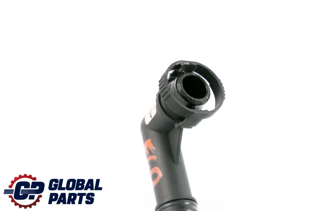 BMW X3 X5 E53 E60 E83 M54 Benzina Cavo Collegamento - SKU 7504535 - Numero di parte 7504535
