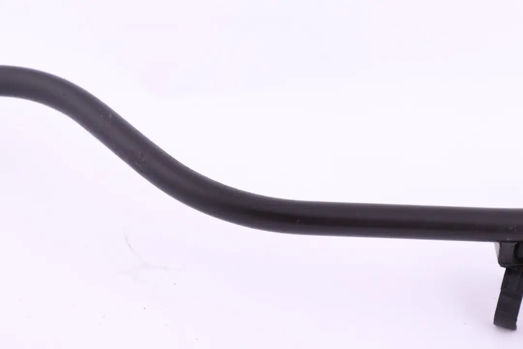 Reihe E53 M62 4.4i 4.6is Ölmessstab Komplettset 1143 für BMW X5 mit Teilenummer 11437505454 11437500364 BMW X5 Reihe E53 M62 4.4i 4.6is Ölmessstab Komplettset 1143 - SKU 7505454 - Teilenummer 11437505454 11437500364